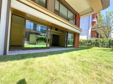 西永高品质别墅带大花园丶带地下室 送车位 三轻轨 高性价比