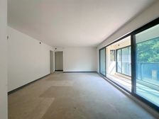 门口三轻轨,有商业,一梯两户板式洋房,品质小区,随时看房