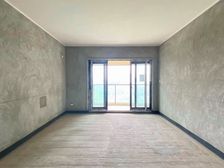 礼嘉旁!单价5000多 江湾4房2卫!7 大阳台 急卖!