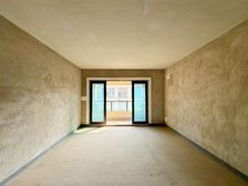 这个业主很安心卖。洋房很安静