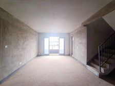 金科城幸福里 社区配套成熟 品质物业 四房 带100平露台