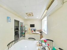 房山城关·原香漫谷四区·5室·2厅南北通透精装修满五年