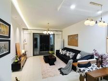 云满庭(B区) 来电少10万 急售 商品房 带电梯 南北通透