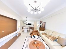 南岸区 会展中心,精装两室两厅,拎包入住。