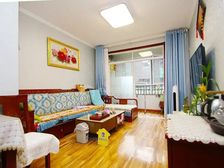 原香漫谷一区!低楼层 南北通透三居室 明厨明卫商品房 出售