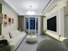 来电少5万 业主急售 保利品质小区 随时看房