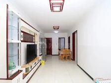 房山城关 原香漫谷 精装修双卫 满五年 随时看房诚心出售