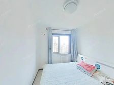 房山城关·中冶蓝城德润街11号院·3室·1厅