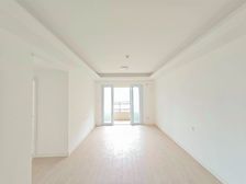 快看过来 业主换大房子 那边房子已经看好 所以急售本房源