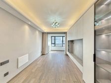 招商虹桥公馆,特棒的房子,这就是需要你的留意!