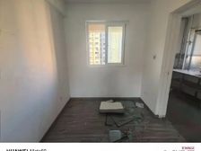 徐泾北城欣沁苑东苑户型好,已装修,带家具家电,可按揭,户型好