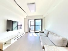 次新高品质小区,高楼层,视野开阔 ,有产权车位,价格可谈