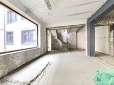 (燕子专做)燕西华府 独门独院合院别墅 毛坯房 有钥匙随时看