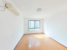 新上次新房 顾村公园 大二房 环境好 楼层佳 可谈