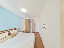 宝沁苑采光超好,舒适小区,舒心的家,绿化很好