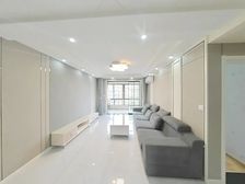 顾村公园 次新房 进装修拎包入住 诚心出售