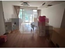 142万二手房¥零¥中介费全成都资产处置收1%(成功付费)