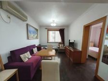 新出笋盘 电梯双南 全明户型 带产权车位 房东已买急售 稀缺