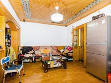 鹤北新村 2室1厅 68.96平