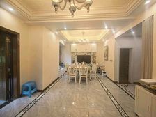 恒大下叠4层带加装电梯,带双车位,带花园,带地暖,带清风