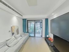 新上好房 店长力 推楼层好采光佳 带产权车位 随时可看