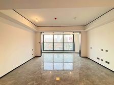 必看好房!价格可刀丶南坪商圈核心丶30 轻轨站丶全新精装三房