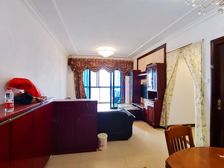 新出恒大城三房,坐北朝南安心卖得很