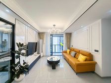 用槟榔配烟 所以法力无边!!!