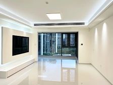 急售,内环干部房,打一书包,一梯两户