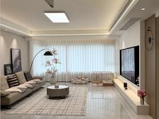 送车位,次新小高层,房东诚意的不得了