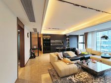 新上!!印江州 奢阔大平层 来电有惊喜