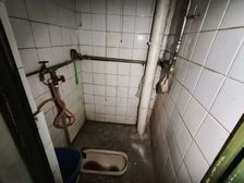 宇轩里南向一居 满五毛坯房 49万起