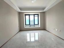 通州地铁6号线,武夷花园,市政府东侧,精装现房,教育重地