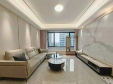 副中心 融御二期 楼层好 南北通透 四居室现房,同看玖院