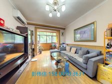 业主置换电梯房 降.价40万出售 接受置换 带车位 近地铁