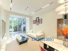 科技园2居71.2平南北朝向视野开阔采光好