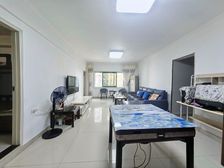 渝中区 金山大厦(渝中) 三房 88万