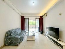 如果你想要种花种草 这套合适你!松山湖保利两房 业主急售