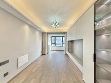 招商虹桥公馆二期南区 2室2厅 85.13平