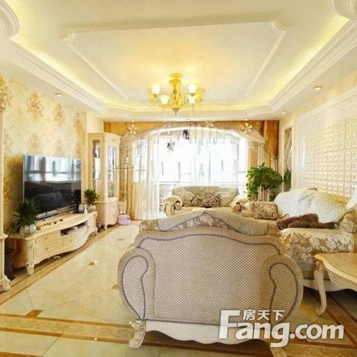 ·и㳡ӲƸ10¥165ƽ3Һװ3