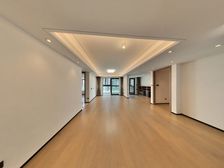 万科天空之城四期光之丘 3室2厅 135.01平