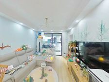 地铁0距离 地下室直达商场地铁口 送产权车位 业主诚意出售