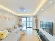 漕盈路地铁口,观景楼层,诚意出售,接受置换,看房有钥匙