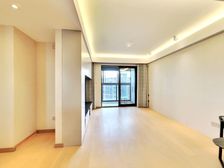 万科天空之城二期云之谷 2室2厅 90.47平