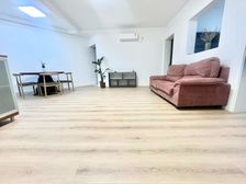 漕宝路地铁口 电梯3房2卫 中高层 满五一套 接受动迁客户