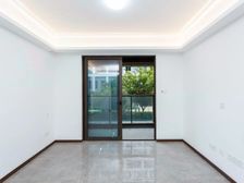 价格可谈!精装三房 飞机户型 17号漕盈路站 近百联广场