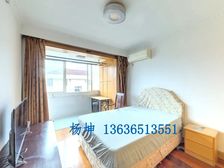 桂平小区2居54.22平南北朝向视野开阔采光好