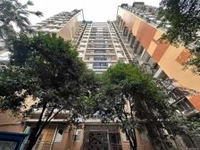 1.5 仅44万 新牌坊新光天地 都市坐标