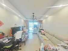 地铁0距离 地下室直达商场地铁口 送产权车位 业主诚意出售