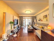 浦江风景苑 4室2厅 161.72平